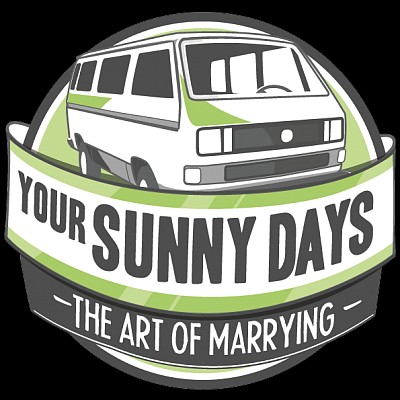 Videografo Your Sunny Days