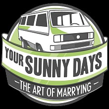 Videografo Your Sunny Days