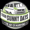 Videographer Your Sunny  Days