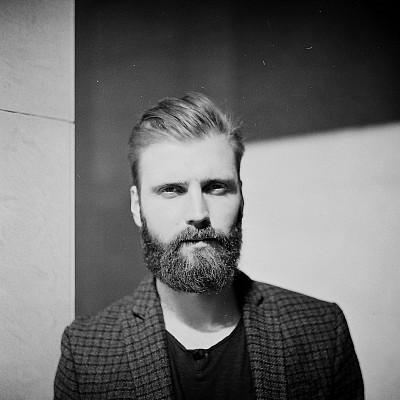 Studio Ivan Smetanin