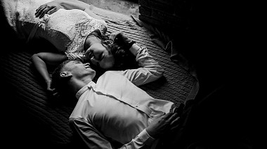 Videographer Sasha Ogurtcov from Bělgorod, Rusko - You&Me, backstage, engagement, event, musical video, wedding