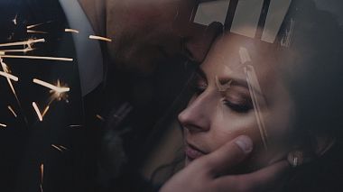 Βιντεογράφος Sasha Ogurtcov από Μπελγκορόντ, Ρωσία - Wedding | Alexander & Darya |, SDE, backstage, engagement, event, wedding