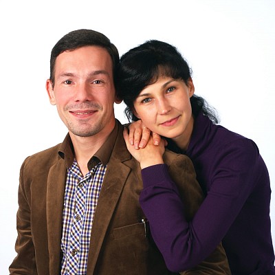 Videografo Dmitriy Maker