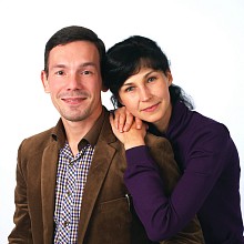 Videografo Dmitriy Maker