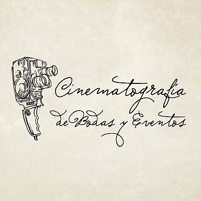 Videographer Cinematografía de Bodas y Eventos