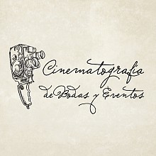 Videographer Cinematografía de Bodas y Eventos
