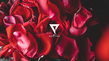 Videographer Basetime Production đến từ Basetime in Motion, showreel, wedding