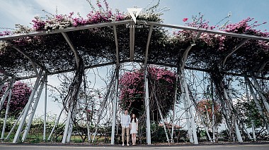 Videographer Basetime Production from Kuala Lumpur, Malajsie - Adventure, SDE, wedding