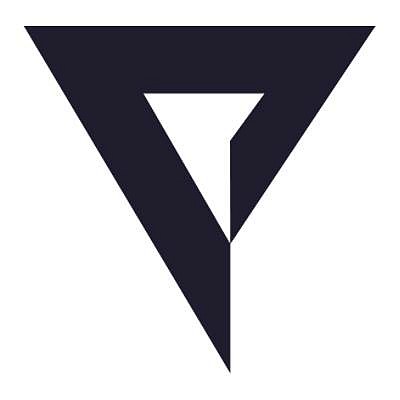 Videographer Basetime Production