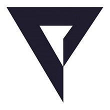 Videographer Basetime Production