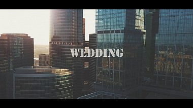 Videographer Виталий Корнев from Saratov, Russia - DIMA&LIZA, drone-video, engagement, musical video, showreel, wedding