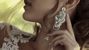 Videograf VIZA Studio din Klaipėda, Lituania - Wedding in Lithuania. Project, filmare cu drona, nunta, prezentare