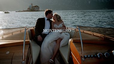 Videografo Volodymyr Kozubskyi da Parigi, Francia - Marek & Katya, wedding