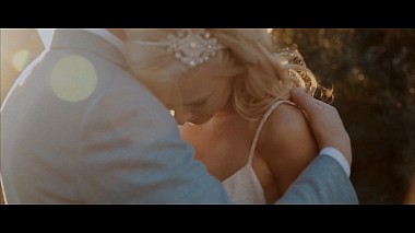 Відеограф Alexander Lelekov (SmileEmotion), Москва, Росія - Maxim + Nastya // Wedding clip, wedding