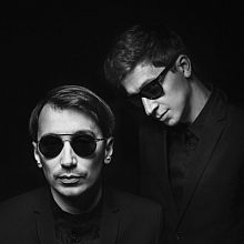 Videographer Alexander Lelekov (SmileEmotion)