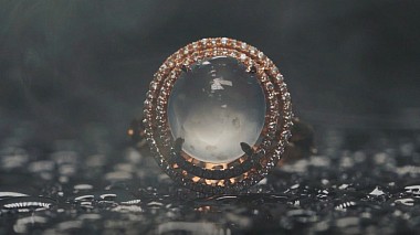 Videographer Souloriginalser . from Zhengzhou, China - One day, wedding