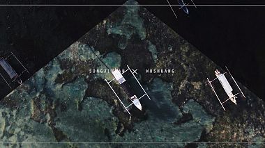 Видеограф Souloriginalser ., Джънджоу, Китай - Bali, musical video