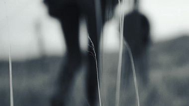 Видеограф Souloriginalser ., Джънджоу, Китай - QingHai - CHINA, musical video