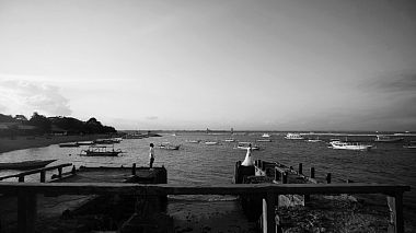 Videographer Souloriginalser . from Čeng-čou, Čína - BALI TOURISM SHOOTING| MORNING IMAGE ART, training video