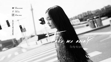 Videographer Souloriginalser . from Čeng-čou, Čína - MOMO IMAGE DISPIAY, advertising