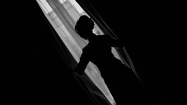 Videographer Souloriginalser . from Čeng-čou, Čína - wedding 15s, SDE