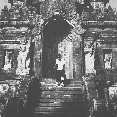 Film editor Souloriginalser .