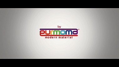 Videographer Giuseppe Peronace đến từ 25 Years, advertising, anniversary, backstage, corporate video, event