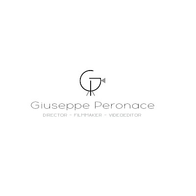 Videographer Giuseppe Peronace