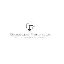 Videographer Giuseppe Peronace