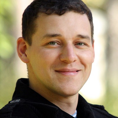 Videografo Остап Савченко