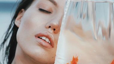 Videographer David Silman from Kasan, Russland - River Room & Summer, advertising, drone-video