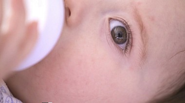 Videographer Felipe Trentini from Porto Alegre, Brazil - About me, backstage, engagement, showreel, training video