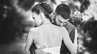 Videographer Daniel Amorim from Arcos de Valdevez, Portugal - Sónia e Ivan, drone-video, engagement, wedding