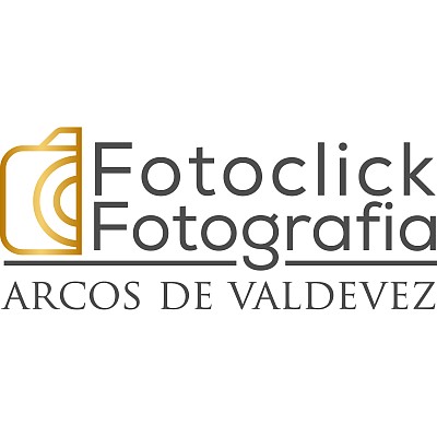 Videographer Daniel Amorim