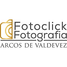 Videographer Daniel Amorim