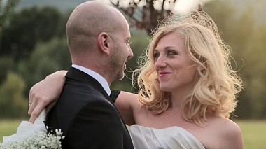 Videographer ABFILMS Productions from Milán, Itálie - ROSSANA+SIMONE, erotic