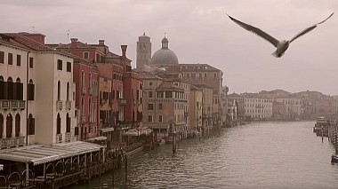 Videographer ABFILMS Productions from Milán, Itálie - MARIKA+ANDREA, anniversary, engagement, humour