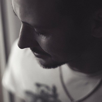 Videographer Andrey Smirnov