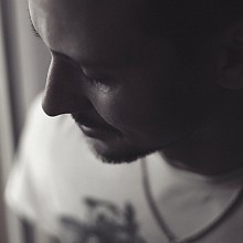 Videographer Andrey Smirnov