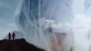 Videographer Stanislav Petrenko from Moskva, Rusko - Yoa Are Lovely | Elopement Story, event, musical video, wedding