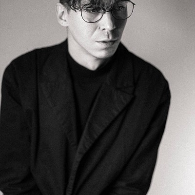 Videografo Stanislav Petrenko