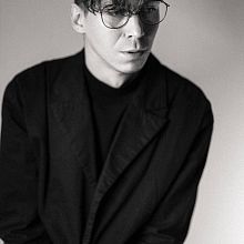 Videografo Stanislav Petrenko