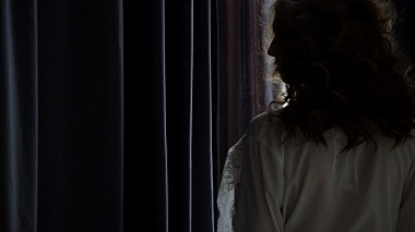 Videographer Nicholas Suvorov from Chisinau, Moldova - Bridal morning, backstage, engagement, event, musical video, wedding