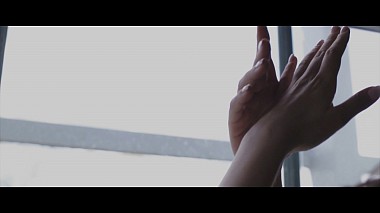 Videographer Nicholas Suvorov from Chisinau, Moldova - Andrew & Renata Wedding story, anniversary, event, reporting, wedding