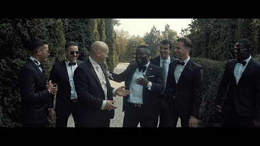 Videographer Nicholas Suvorov from Chisinau, Moldova - Showreel 2017, event, musical video, reporting, showreel, wedding