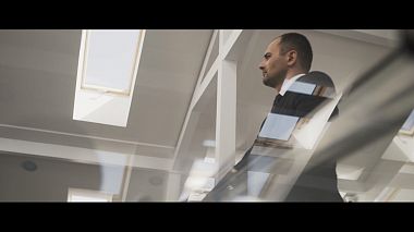 Videographer Nicholas Suvorov from Chișinău, Moldavie - Reel 2018 mini teaser, corporate video, event, reporting, showreel, wedding