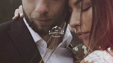 Videographer Eduard Carp from Brašov, Rumunsko - kronstadt party, engagement, wedding