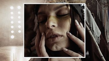 Videographer Eduard Carp from Brašov, Rumunsko - O&C bralettes, advertising, backstage