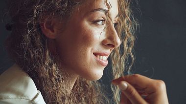 来自 索契, 俄罗斯 的摄像师 Maksim Raskotov - Рома и Аня, event, wedding