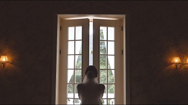 Videographer Dmitriy Konovalcev from Krasnodar, Rusko - Tenderness in the beauty, SDE, showreel, wedding